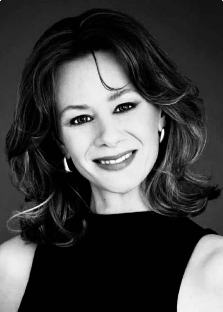 Christie Sciturro Garcia